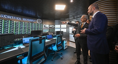 İstanbul’da Dijital Radyo Yayıncılığında Yeni Dönem Başlıyor 448 Yeni Frekans Tahsis Edilecek!