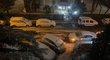 İstanbul’da okullar tatil mi?