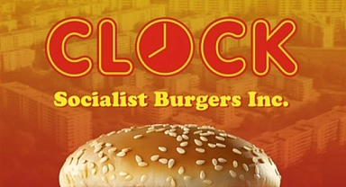 İsveç devletinin kurup işlettiği hamburger zincirinin hikayesi belgesel oldu