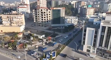 Jandarmadan 8 ilde organize suç örgütlerine büyük darbe