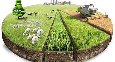 Kırsal kalkınma destekleri %50 hibe başvuruları devam ediyor Son başvuru tarihi ne zaman?