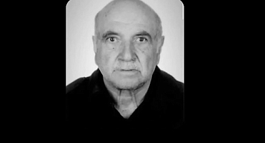 Korkmaz Pembek hayata veda etti