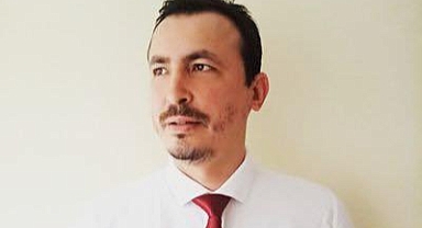 Lapseki Siyasetinde Sürpriz Gelişme! İYİ Partili Meclis Üyesi Hüseyin Duman Partisinden İstifa Ettiğini Duyurdu.