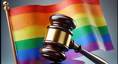 LGBTİ+’ları Hedef Alan Yeni Kanun Teklif Taslağına Tepkiler Yükseliyor
