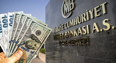 Merkez Bankası Duyurdu: Tüzel Kişilerin KKM Hesap Açma İşlemleri Sonlandırıldı