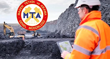 MTA 30 Sözleşmeli Personel Alacak! İşte Başvuru Şartları ve Detaylar