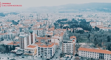 Öğretmenlere yönelik fotoğraf yarışması düzenleniyor