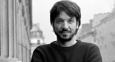 Oriol Paulo’nun sinemaya yansıyan gizemli dünyası
