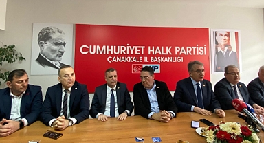 Prof. Dr. Yalçın Karatepe; "Eğitim sistemine yapılan kısıtlamalar Türkiye'nin geleceğine darbe vuruyor"