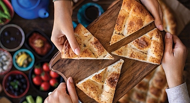 Ramazan'da sağlıklı beslenmek için nelere dikkat edilmeli?