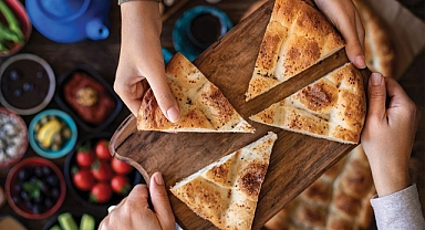 Ramazan'da sağlıklı beslenmek için nelere dikkat edilmeli?