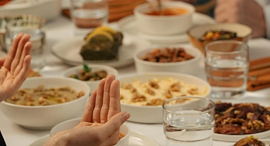 Ramazan geliyor: İlk oruç ne zaman tutulacak?