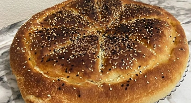 Ramazan Pidesi Nasıl Yapılır?