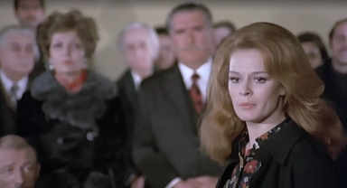 Sev Kardeşim filmi bugün STAR TV’de olacak