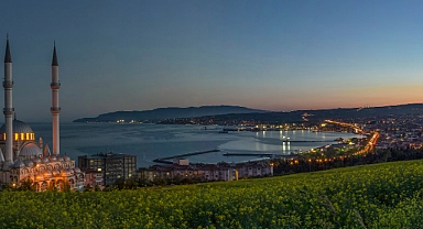 Tekirdağ’a neden gitmeliyiz?