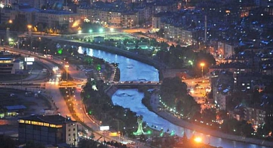 Tokat’a neden gitmeliyiz?