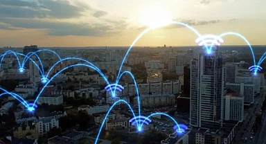 Türkiye'de Siber Güvenlik Alarmı: 1 Ayda 1 Milyar 98 Milyon Zararlı Erişim Engellendi!