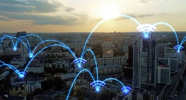 Türkiye'deki 838 bin web sitesi zafiyetlere karşı 7 saat içinde tarandı