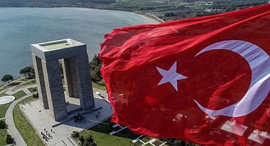 18 Mart Çanakkale Zaferi ve Şehitleri Anma Günü tatil mi?
