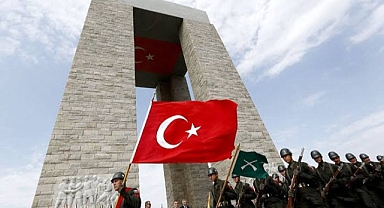 18 Mart haftası programı belli oldu