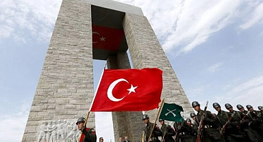 18 Mart haftası programı belli oldu