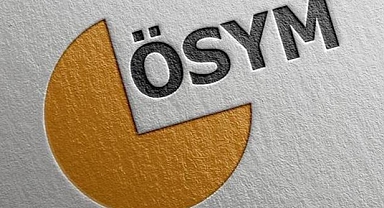 2025 DGS tarihleri açıklandı! İşte detaylar...