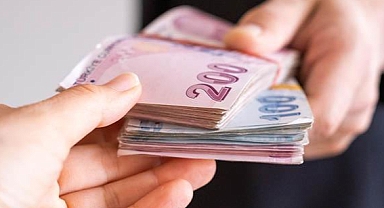 2025 Fidye bedeli açıklandı Oruç tutamayanlar ne kadar ödeyecek?