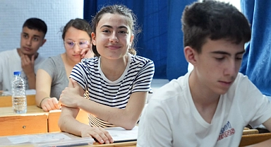 2025 LGS Sınavı için başvuru ve uygulama kılavuzu yayımlandı Başvurular ne zaman?