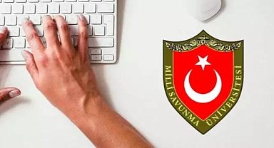 2025-MSÜ sonuçları açıklandı!
