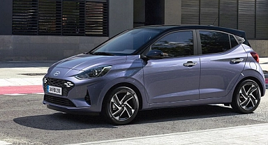2025'te en uygun fiyatlı sıfır otomobiller hangileri? İşte en ekonomik 10 model!