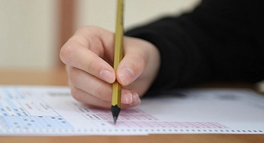 2025-YDS/1 sınavı gerçekleştirildi: Sonuçlar ne zaman açıklanacak?