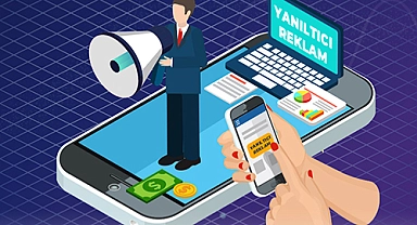 Aldatıcı sağlık beyanıyla satış yapanlara rekor ceza