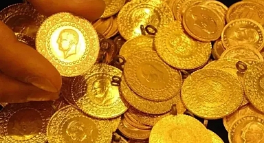 Altın alımına yeni vergi! Resmi Gazete’de yayımlandı, İşte detaylar