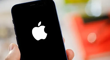 Apple iOS 19 ile mesajlaşma güvenliğini zirveye taşıyor: RCS 3.0 desteği geldi!