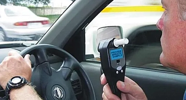 Araç sahipleri dikkat! Motorlu araçlara alkol kiti uygulaması geliyor