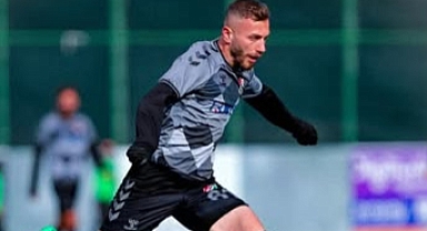 BAL Ligi 8. Grup 23. hafta maçları yarın oynanacak.