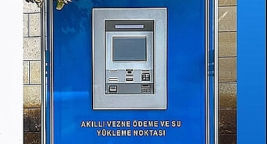 Bayramda Çanakkale Belediyesi vezneleri açık olacak