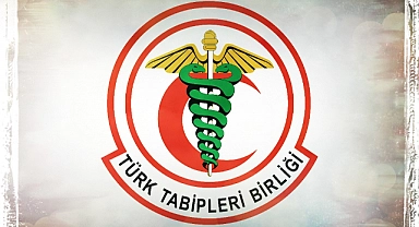 "Biber gazı kimyasal silahtır! Kullanımı derhal yasaklanmalıdır!"