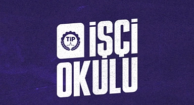 Bozcaada’da İşçi Okulu 4. kez toplanıyor