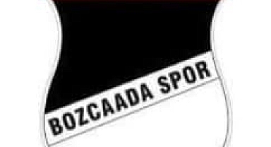 Bozcaadaspor Enis Musullu'yu affetmedi