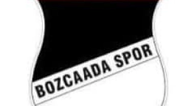 Bozcaadaspor Enis Musullu'yu affetmedi