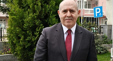 Çanakkale'de orman yangını sezonuna hazırlıklar sürüyor