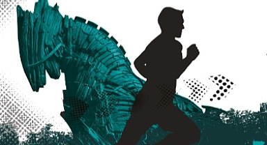 Çanakkale'de Troya Yarı Maratonu heyecanı başlıyor!