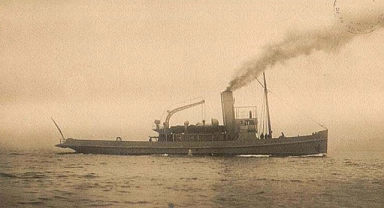 Çanakkale Savaşı'nın akışını değiştiren 26 mayın! İşte Nusret’in Destanı...