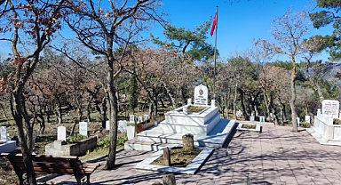Çanakkale Savaşı'nın seyrini değiştiren kahraman: Seyit Onbaşı