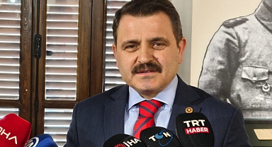 Çanakkale Şehitlerinin verileri sanal bilgi kapısında
