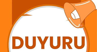 Çıplak Köyü'ne doktor gelecek