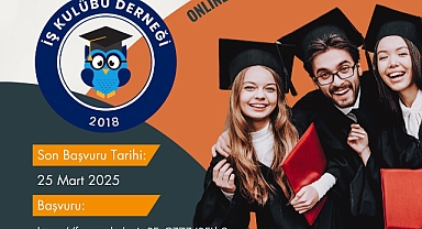 CoachConnect projesi ile ÇOMÜ öğrencilerine ücretsiz koçluk desteği!