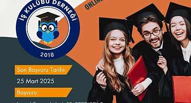 CoachConnect projesi ile ÇOMÜ öğrencilerine ücretsiz koçluk desteği!