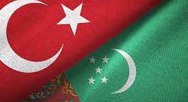 ÇOMÜ, Türkiye-Türkmenistan üniversite iş birliğinde ilk akademik birim faaliyetine imza atıyor!